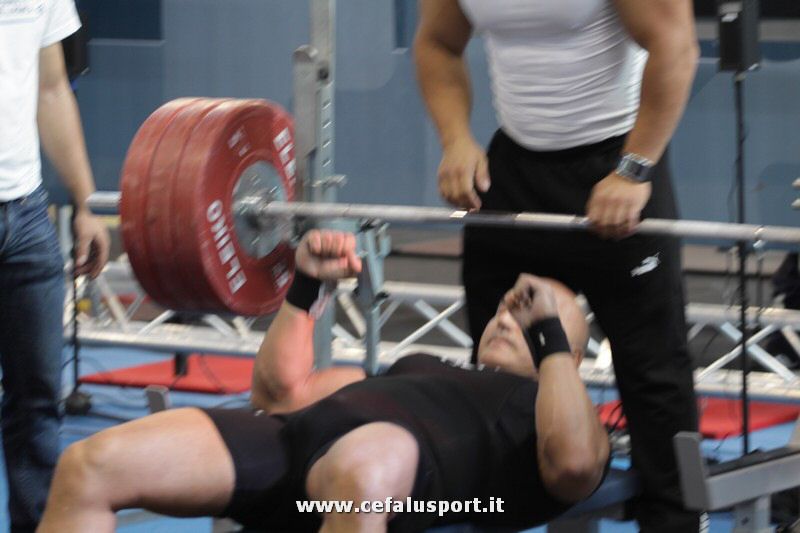 111008 sport 208_tn.jpg